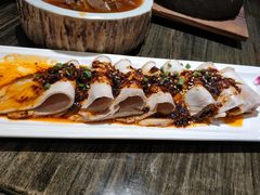 -庆合府重庆大排档(紫都城店)
