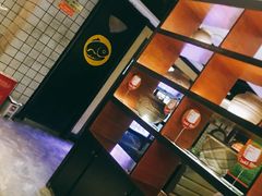 -严厨老坛酸菜鱼(吴江万宝店)