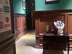 -老房子·南昌菜(双子塔店)