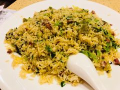 -喜鹊茶点.啫煲(车陂店)