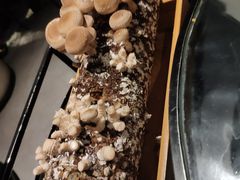-凤园椰珍·臻品椰子鸡(保利时光里店)
