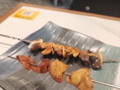 -麻喜大