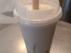 -Cafe del Volcan(永康路店)