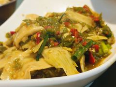 -新繁老號豌豆汤饭店·江湖菜(宝光寺店)