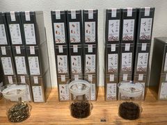 -煮叶(悠唐广场店)