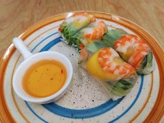 -PHOLOSOPHY西贡厨房(西岸凤巢店)