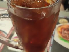 -小四喜冰室(宝体店)