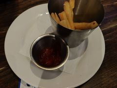 -blue frog蓝蛙(长泰广场店)