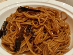 -六婶西关小厨(光塔路店)