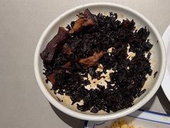 -满江红大酒店(城站店)