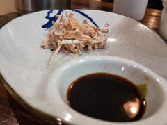 -兄弟宁乡龙城(麓景路店)