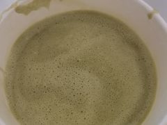 -COSTA COFFEE(水游城店)