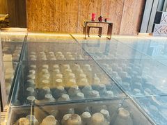 -镇江中国醋文化博物馆