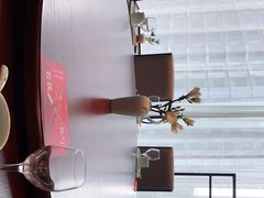 -三凤酒家·百年无锡菜(清扬茂业店)