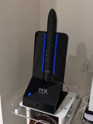 -JNK皮肤管理中心