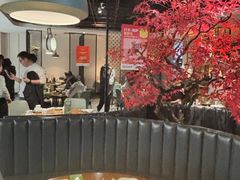 -禾珍珠家常小馆(河南博物院店)