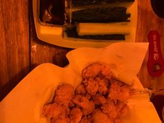 -Helens海伦司小酒馆(王家湾人信汇店)