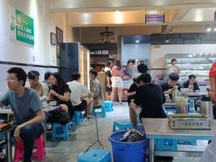 -最昭通一品黄牛小肉串(新迎店)