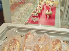 -甜星Star·生日蛋糕(百盛店)
