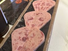 -捞三国美蛙鲜鱼火锅(茂业店)