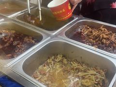 -骏骏牛肉粉店(吉庆街店)