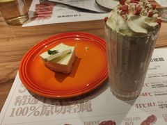 -维京战斧牛排(王府井西餐十年金冠好店)