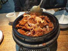 -宋小谨(惠安禹洲店)