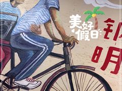 -正宗钢管厂五区·小郡肝火锅·串串香(商品街总店)