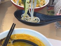 -大鼓米线(杭州国大城市广场店)