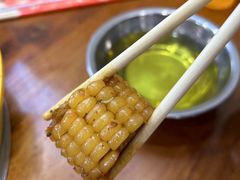 -卫小旦老味大盘鸡总店
