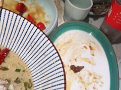 -大榕树下顺德菜(融创茂店)