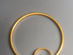 -品真阁华夏典当行(四通桥店)