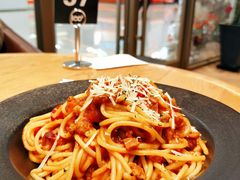 -Bco豆库(星耀天地店)