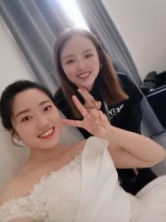 点击看大图 -北遇映画PHOTO GRAPHY STUDIO