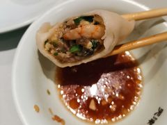 -百饺园(平山道店)