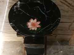 -麦新格精品酒店(上海浦东机场川沙迪士尼店)