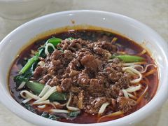 -满园春(胜利街店)