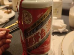 -肆月河豚·淮扬菜·湘菜(华天店)