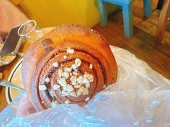 -mbd(华山路店)