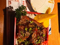 -二丁目食堂(浑南花园城店)