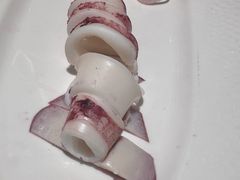-海门鱼仔·潮汕味(燕岭店)