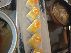-烧鸟横丁(联发文创口岸店)