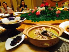 -白金汉爵大酒店(相城店)