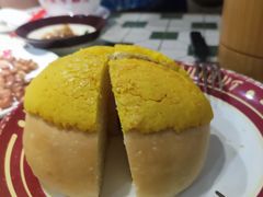 -吴秋芳鸡煲(江南西店)