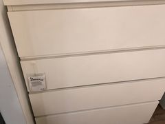-黄记煌三汁焖锅(新世纪广场店)