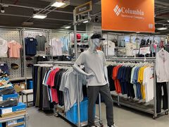 -上品折扣(回龙观店)
