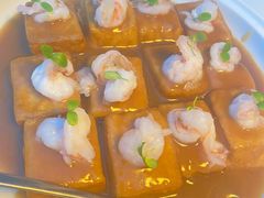 -花开餐厅(环湖中路店)