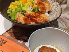 -吉野家(宾水道店)