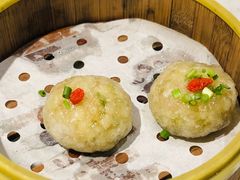 -小菜园新徽菜(苏州繁花中心店)
