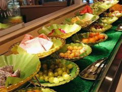 -骑士牛排(北仑银泰城店)